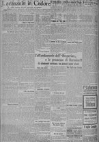 giornale/TO00185815/1915/n.248, 4 ed/002